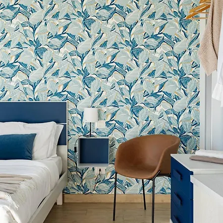 Borgo Marino Sud - Yourplace Abruzzo * Pescara