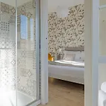 Borgo Marino Sud