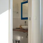 Borgo Marino Sud Apartment Pescara