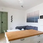 Borgo Marino Sud