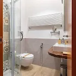 Borgo Marino Sud Apartment