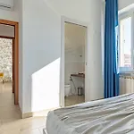 Borgo Marino Sud Apartment Pescara