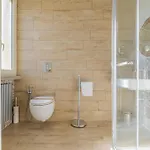 Borgo Marino Sud Apartment Pescara