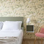 Borgo Marino Sud Apartment