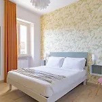 Borgo Marino Sud Apartment Pescara