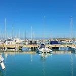 Borgo Marino Sud * Pescara