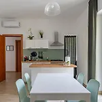 Borgo Marino Sud Pescara