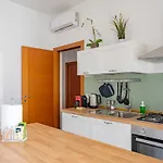 Borgo Marino Sud Pescara