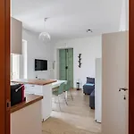 Borgo Marino Sud * Pescara