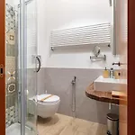 Borgo Marino Sud