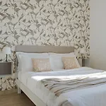 Borgo Marino Sud Apartment *