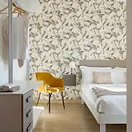 Borgo Marino Sud Apartment
