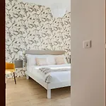 Borgo Marino Sud Apartment