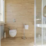 Borgo Marino Sud Pescara