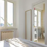 Apartment Borgo Marino Sud Pescara