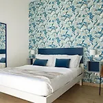 Apartment Borgo Marino Sud *