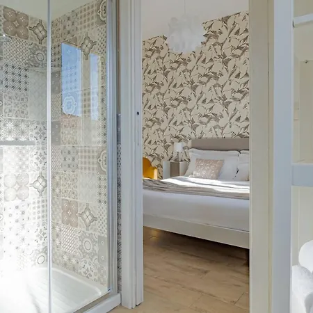 Borgo Marino Sud - Yourplace Abruzzo