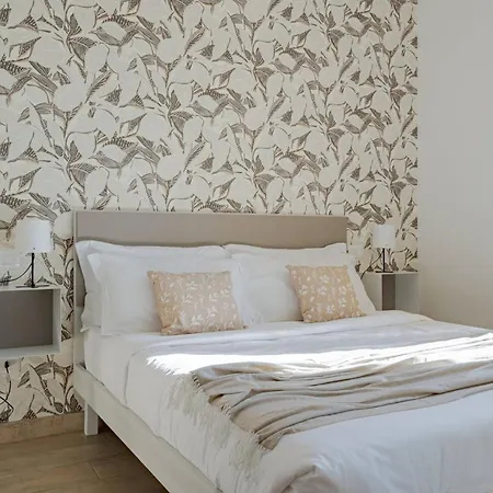 Borgo Marino Sud - Yourplace Abruzzo *