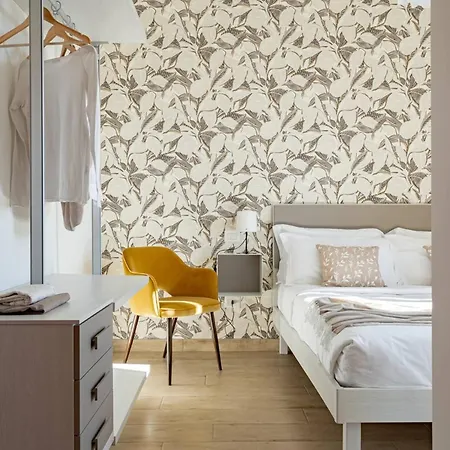 Borgo Marino Sud - Yourplace Abruzzo Pescara