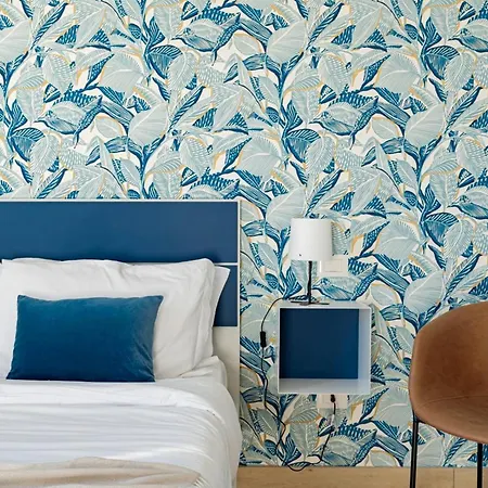 アパート Borgo Marino Sud - Yourplace Abruzzo ペスカーラ