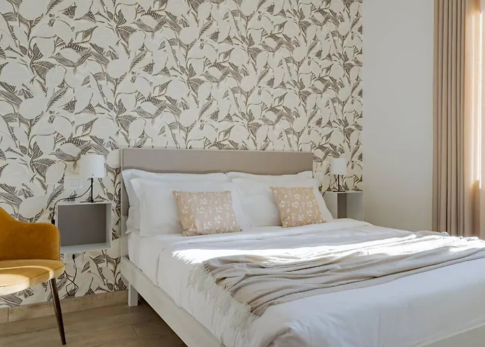 Borgo Marino Sud - Yourplace Abruzzo *