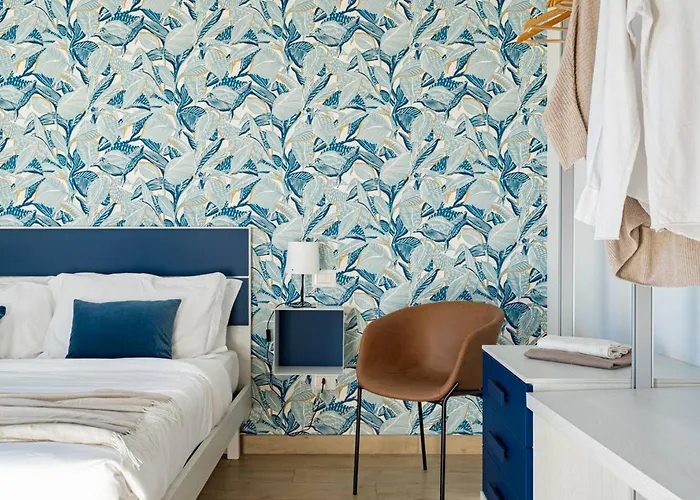 Borgo Marino Sud - Yourplace Abruzzo * פסקרה