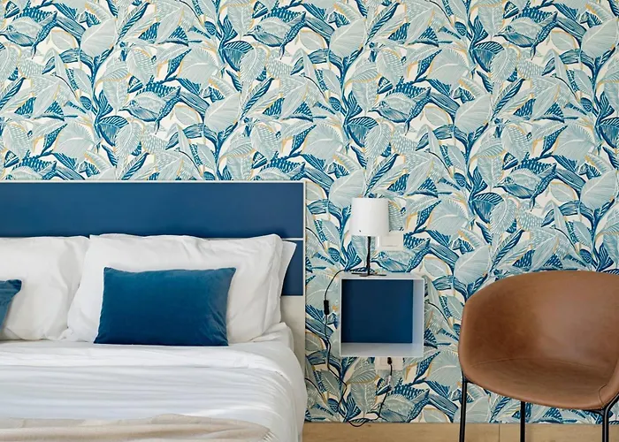 דירה Borgo Marino Sud - Yourplace Abruzzo פסקרה